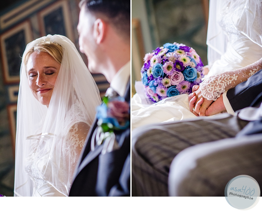 hochzeitsfotograf-huelsede-ip-27