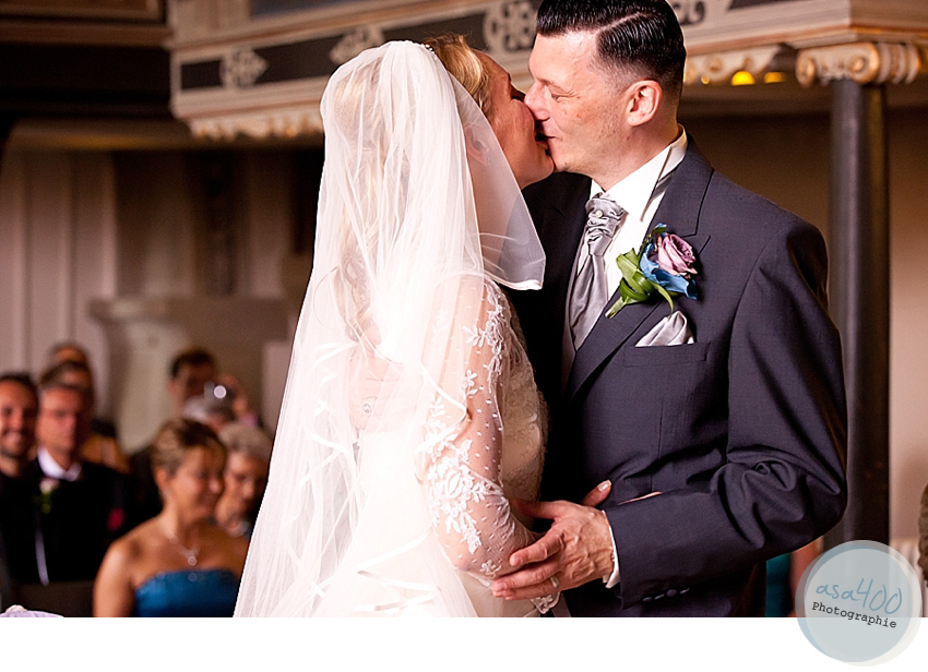hochzeitsfotograf-huelsede-ip-29