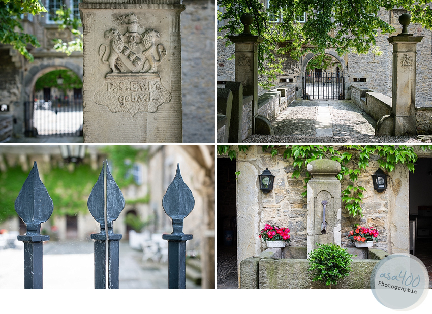 hochzeitsfotograf-huelsede-ip-34