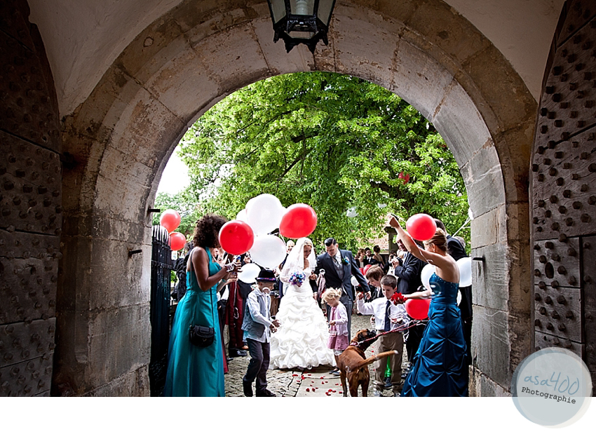 hochzeitsfotograf-huelsede-ip-36
