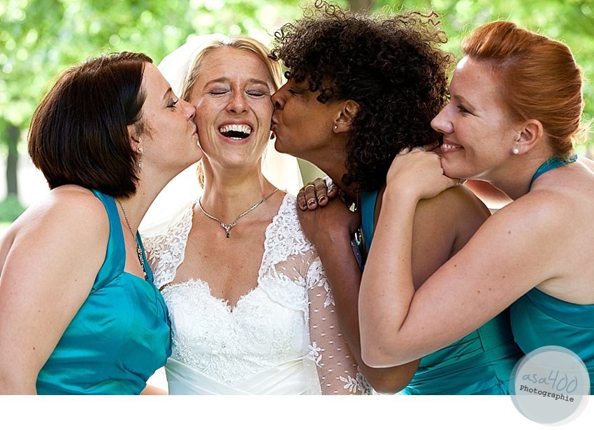 hochzeitsfotograf-huelsede-ip-40
