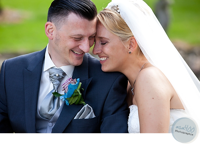 hochzeitsfotograf-huelsede-ip-41