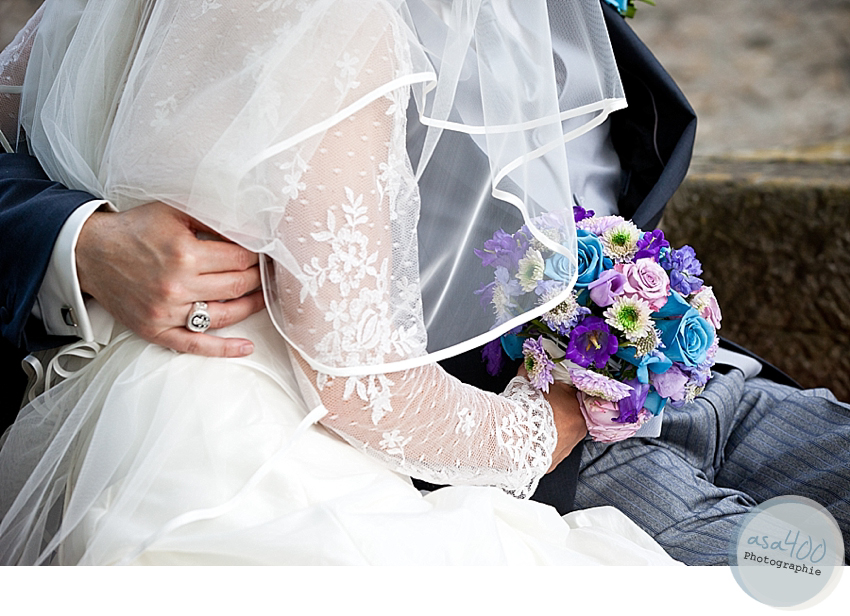 hochzeitsfotograf-huelsede-ip-42