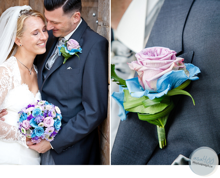 hochzeitsfotograf-huelsede-ip-43