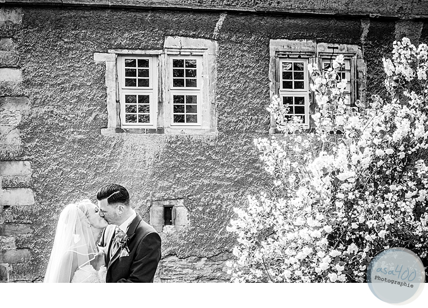 hochzeitsfotograf-huelsede-ip-44