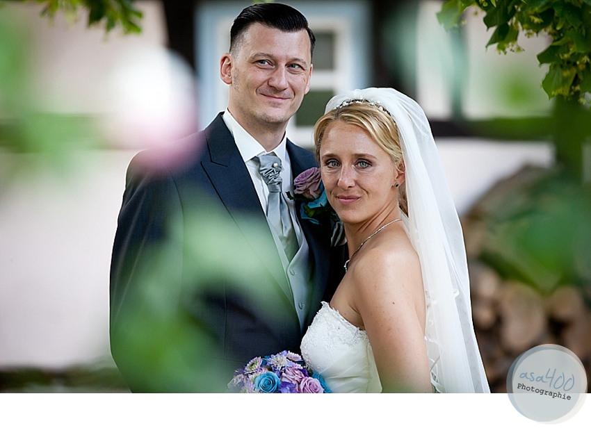 hochzeitsfotograf-huelsede-ip-47