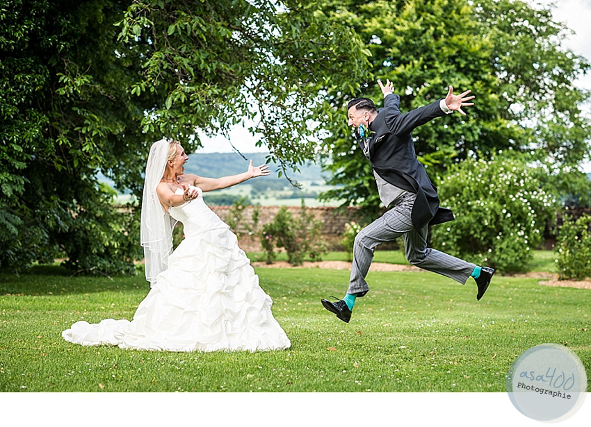 hochzeitsfotograf-huelsede-ip-48