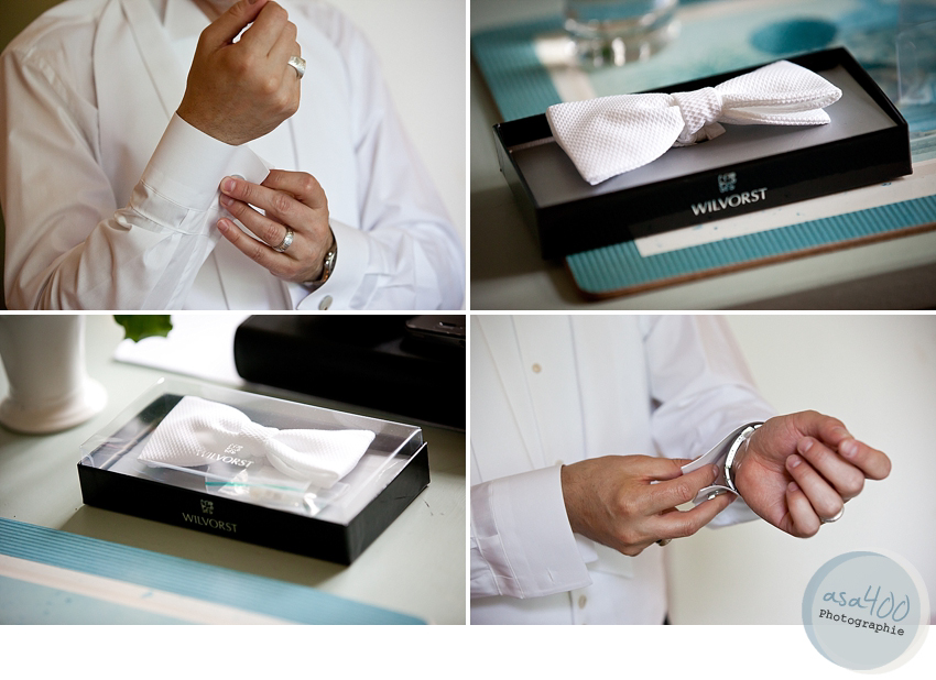 hochzeitsfotograf-huelsede-ip-52