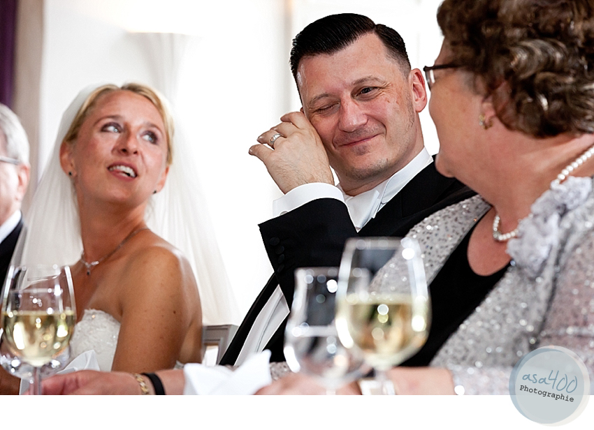 hochzeitsfotograf-huelsede-ip-54