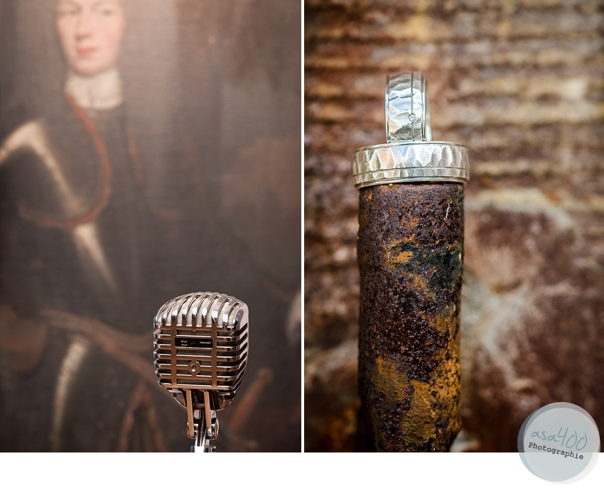 hochzeitsfotograf-huelsede-ip-55