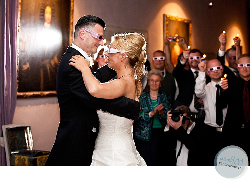 hochzeitsfotograf-huelsede-ip-57