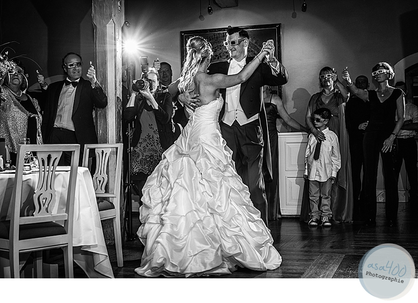 hochzeitsfotograf-huelsede-ip-61