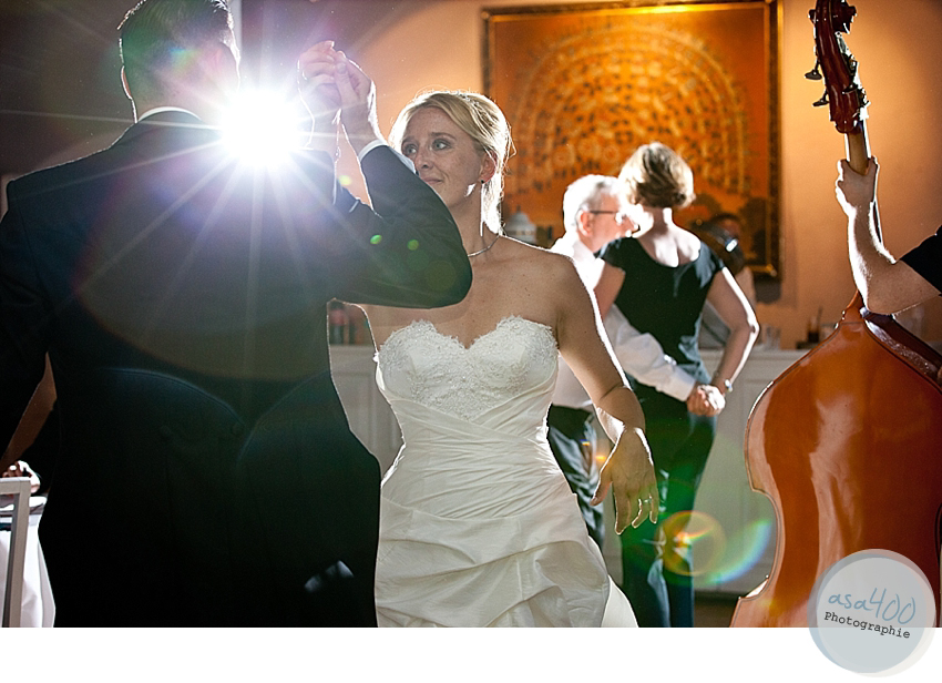 hochzeitsfotograf-huelsede-ip-62