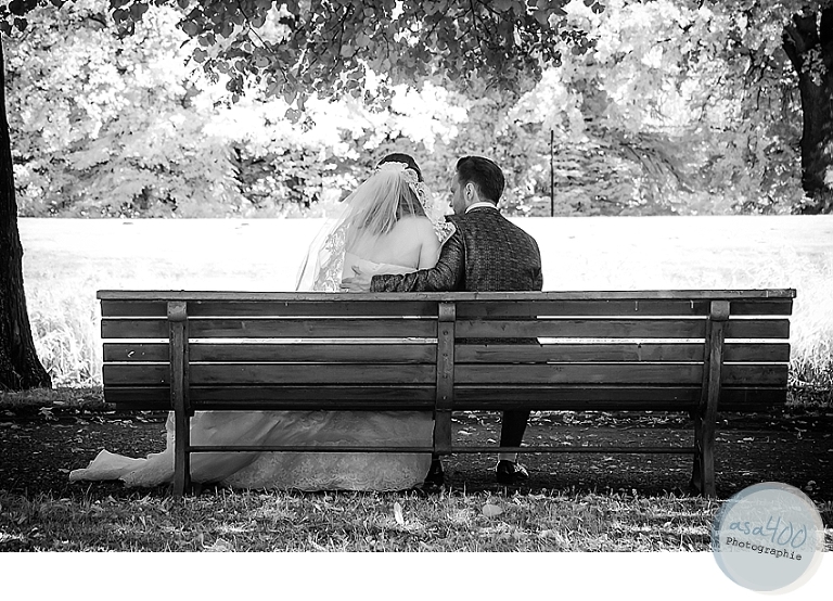 Maria Uns Schmeckt Es Liebe Geht Durch Den Magen - 