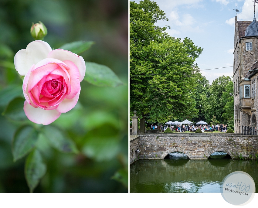 Hochzeitsfotograf-Wasserschloss-Hülsede02
