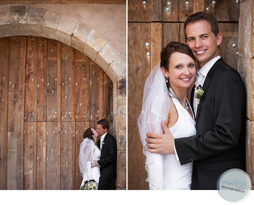 Hochzeitsfotograf-Wasserschloss-Hülsede03