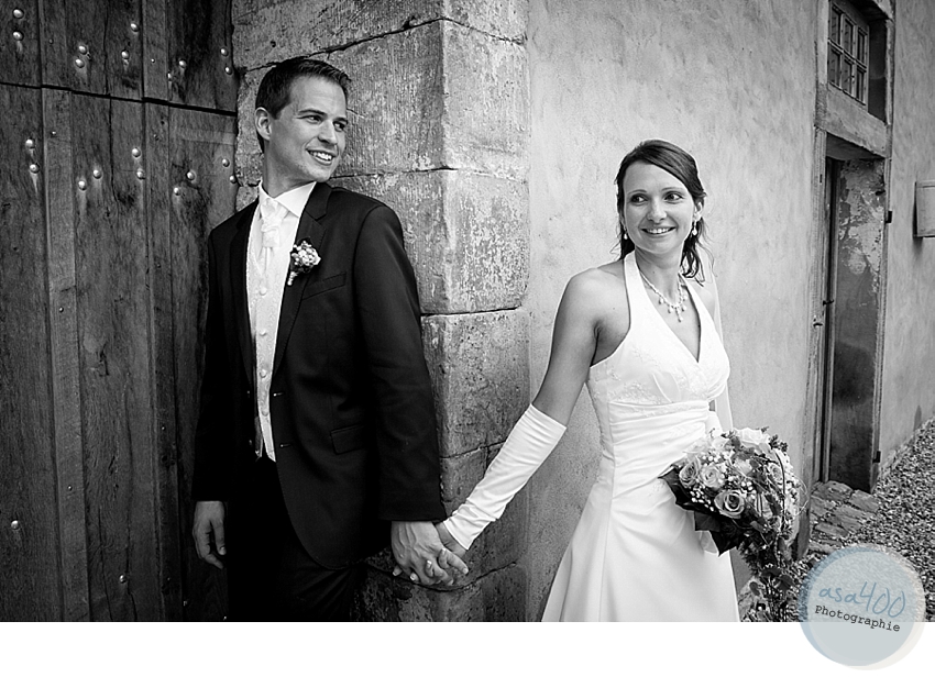 Hochzeitsfotograf-Wasserschloss-Hülsede04