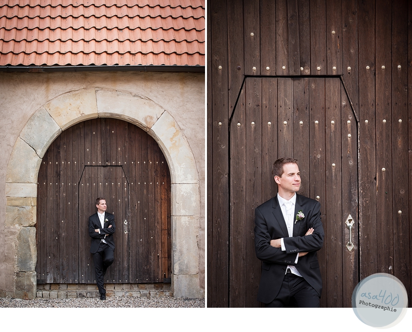 Hochzeitsfotograf-Wasserschloss-Hülsede09