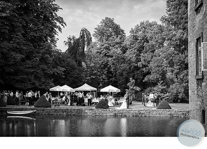 Hochzeitsfotograf-Wasserschloss-Hülsede20