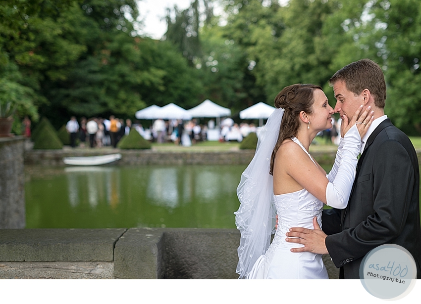 Hochzeitsfotograf-Wasserschloss-Hülsede21