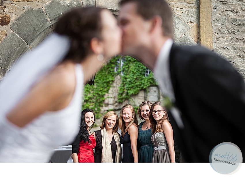 Hochzeitsfotograf-Wasserschloss-Hülsede23