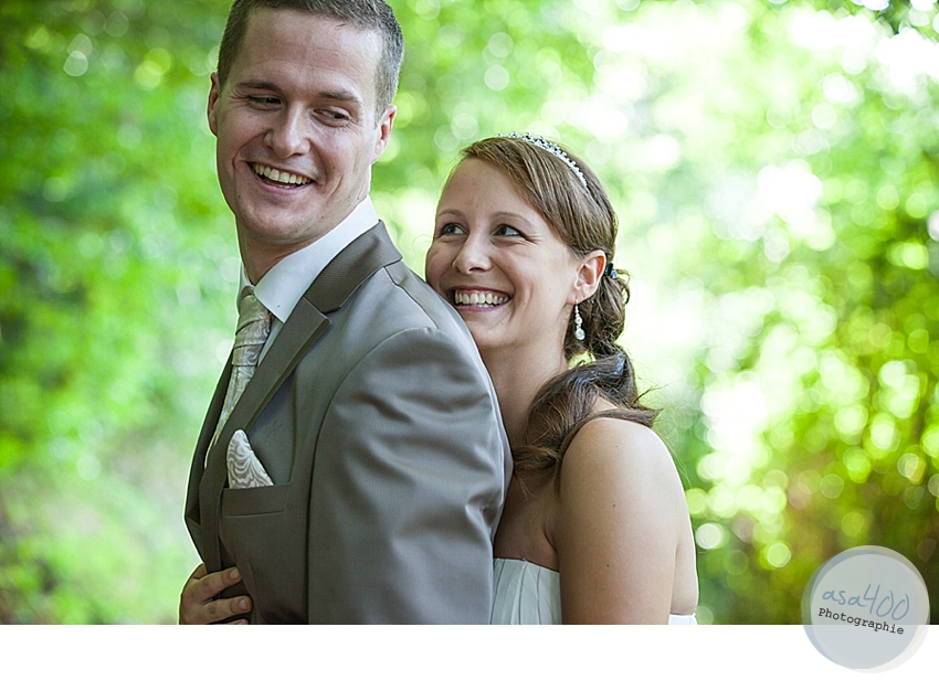 hochzeitsfotograf-hildesheim-holishooting-02