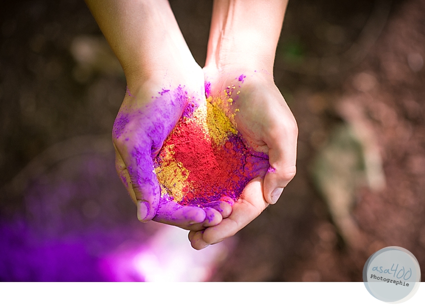 hochzeitsfotograf-hildesheim-holishooting-04