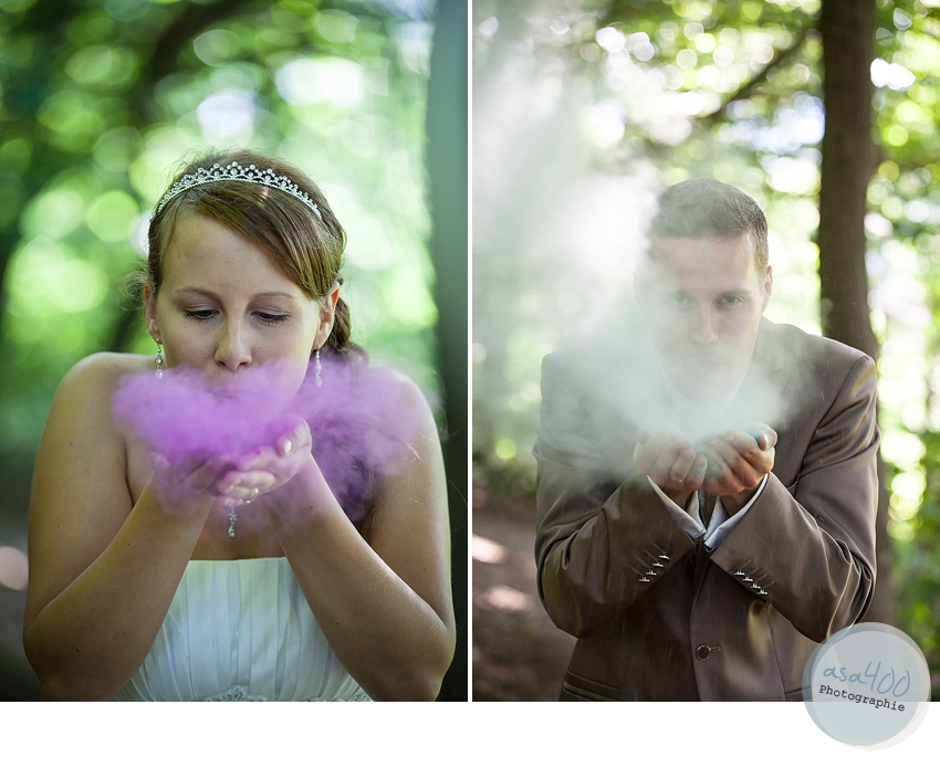 hochzeitsfotograf-hildesheim-holishooting-05