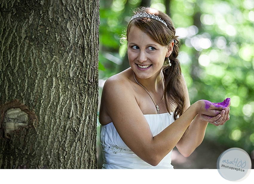 hochzeitsfotograf-hildesheim-holishooting-07