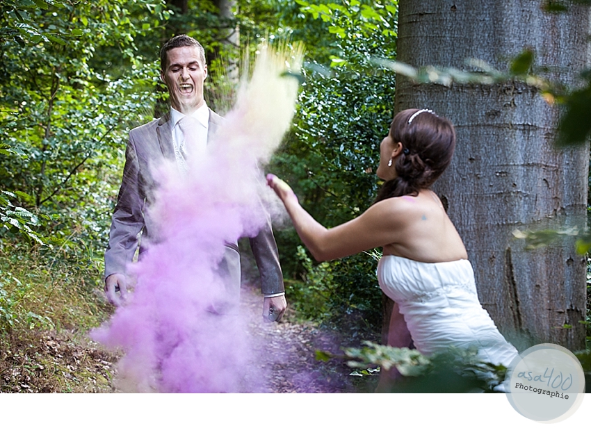 hochzeitsfotograf-hildesheim-holishooting-08