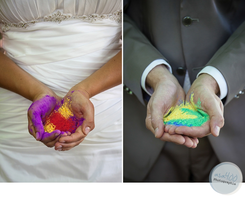 hochzeitsfotograf-hildesheim-holishooting-09