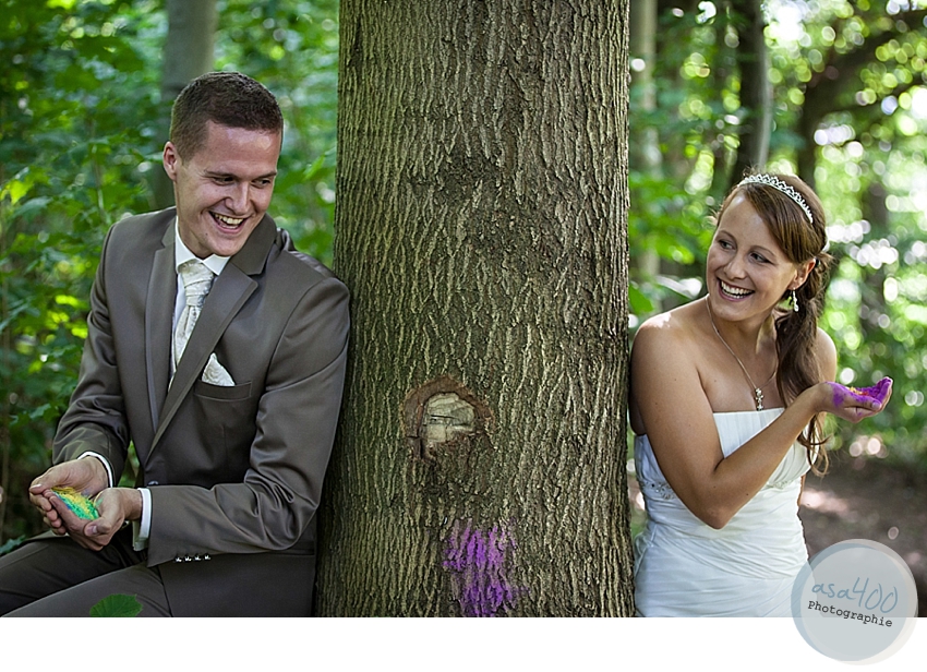 hochzeitsfotograf-hildesheim-holishooting-10