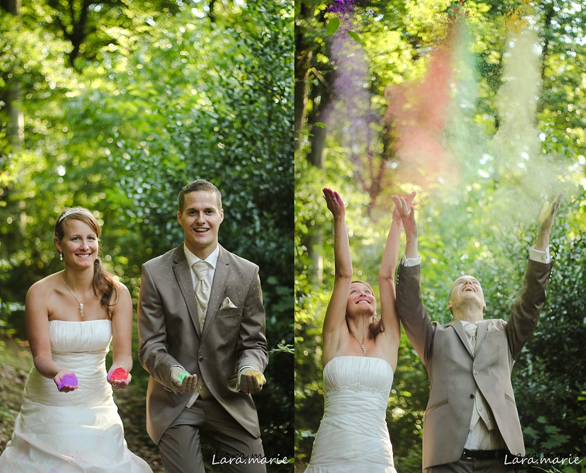 hochzeitsfotograf-hildesheim-holishooting-11