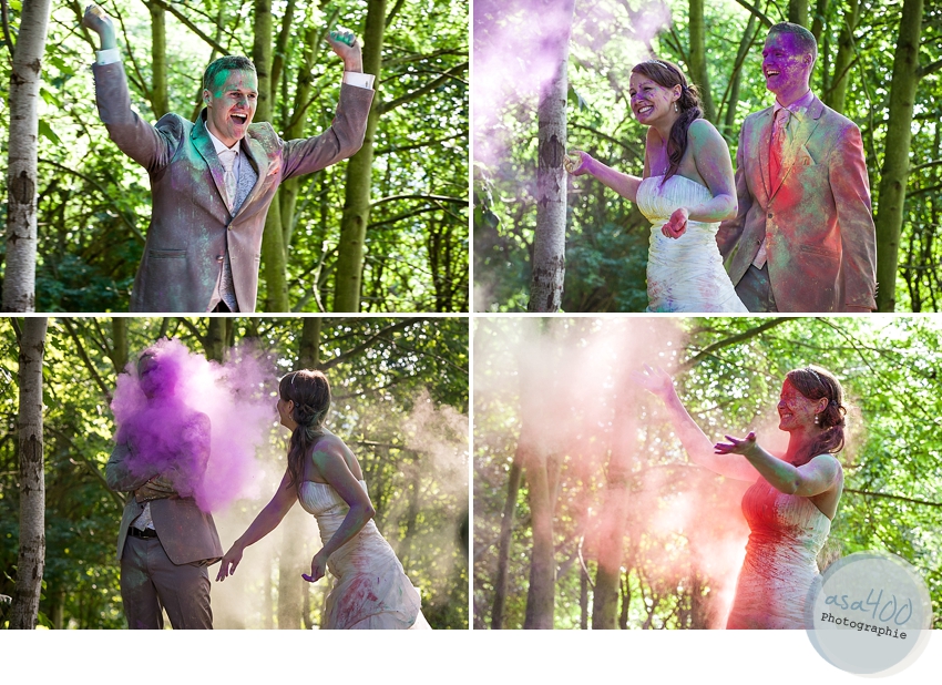 hochzeitsfotograf-hildesheim-holishooting-13