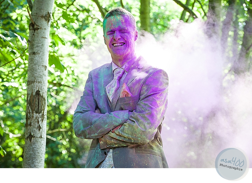 hochzeitsfotograf-hildesheim-holishooting-15