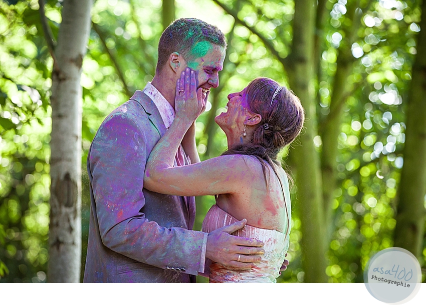 hochzeitsfotograf-hildesheim-holishooting-17