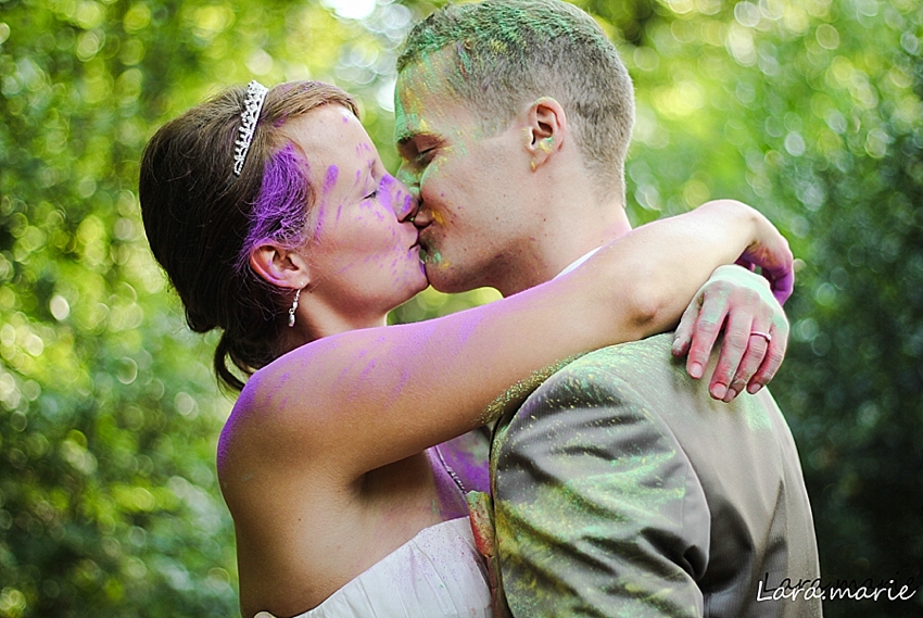 hochzeitsfotograf-hildesheim-holishooting-18