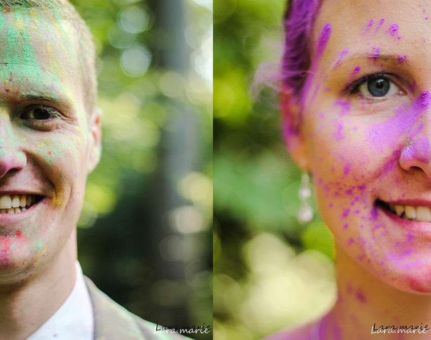 hochzeitsfotograf-hildesheim-holishooting-19