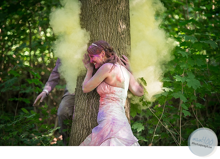 hochzeitsfotograf-hildesheim-holishooting-21