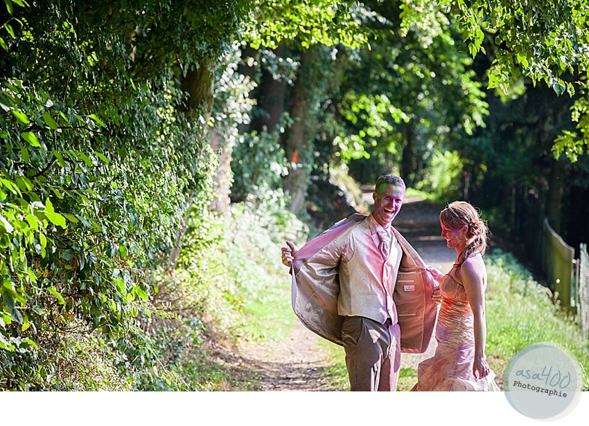 hochzeitsfotograf-hildesheim-holishooting-23