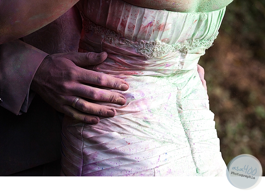 hochzeitsfotograf-hildesheim-holishooting-24