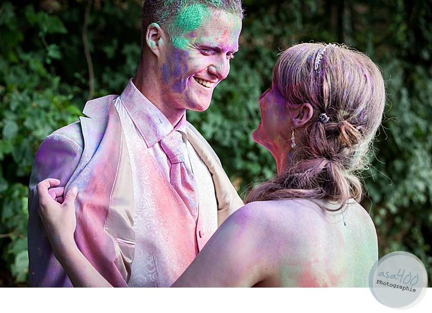 hochzeitsfotograf-hildesheim-holishooting-25