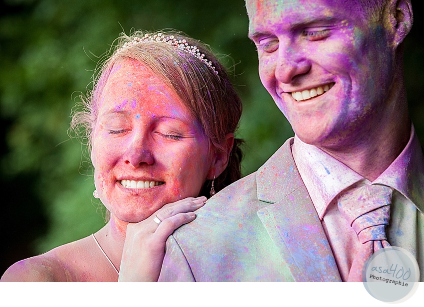 hochzeitsfotograf-hildesheim-holishooting-26