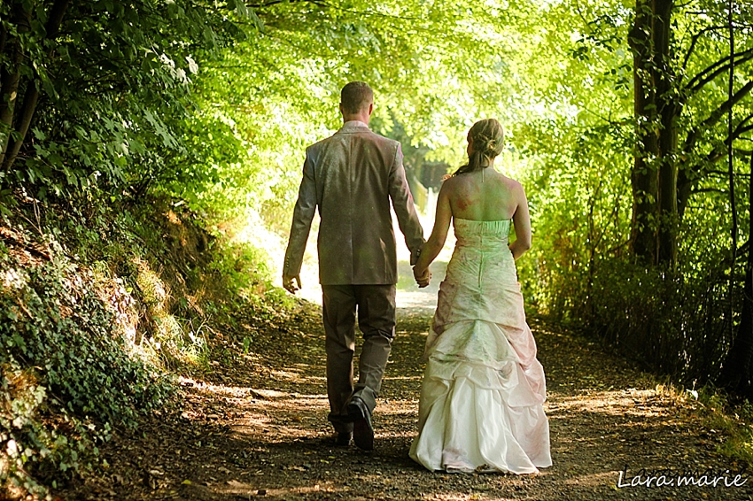 hochzeitsfotograf-hildesheim-holishooting-27