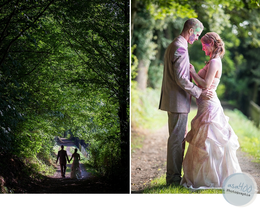 hochzeitsfotograf-hildesheim-holishooting-28