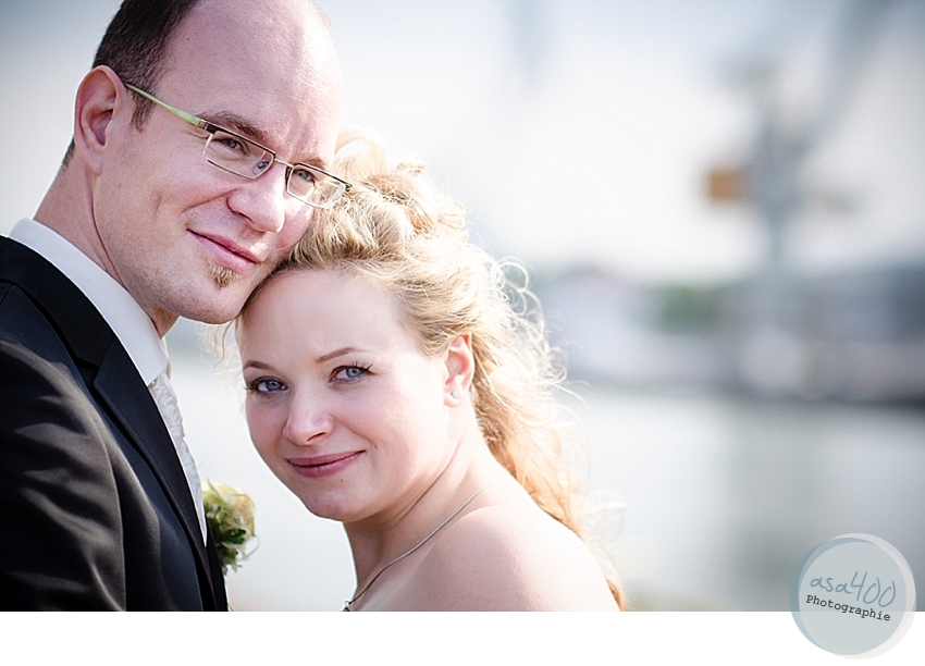 hochzeitsfotograf-laatzen-01