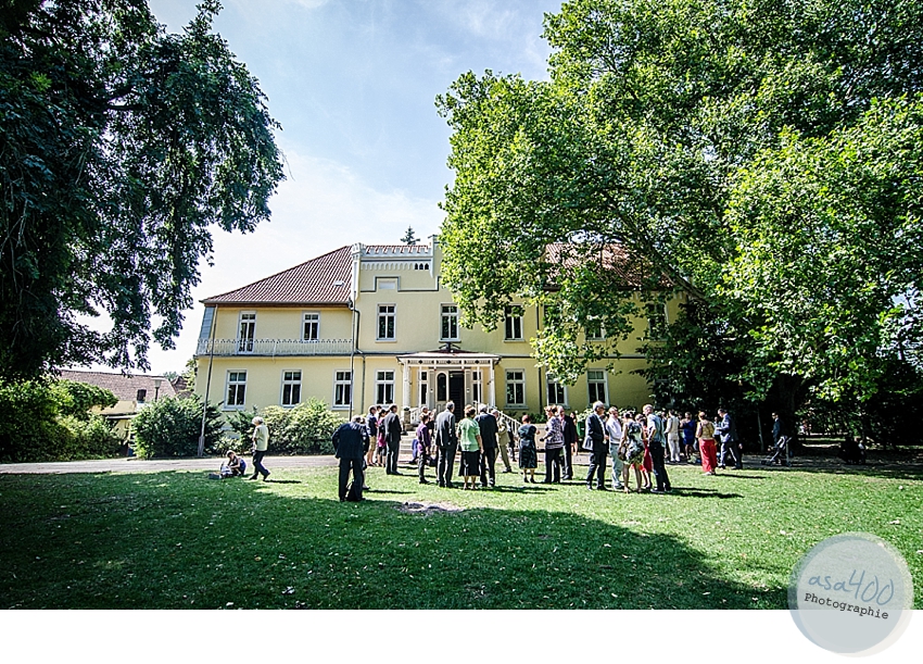 hochzeitsfotograf-laatzen-02