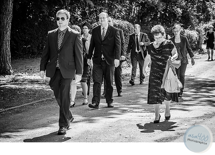 hochzeitsfotograf-laatzen-03