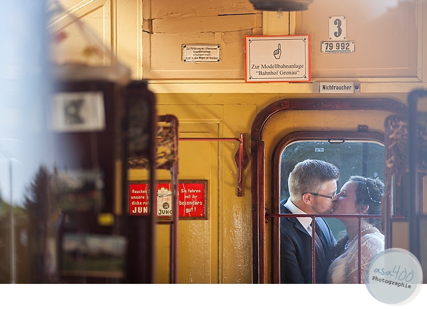 Hochzeitsfotograf-Bad-Salzdetfurth-01