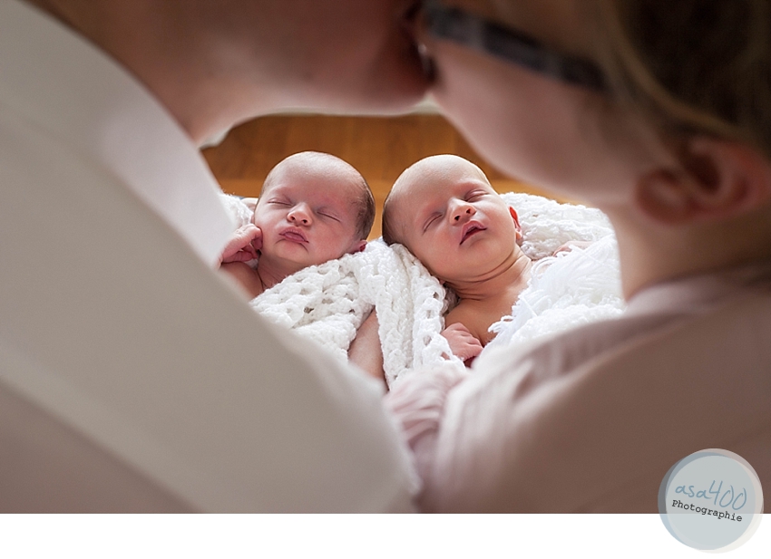 Babyshooting-Hildesheim-04